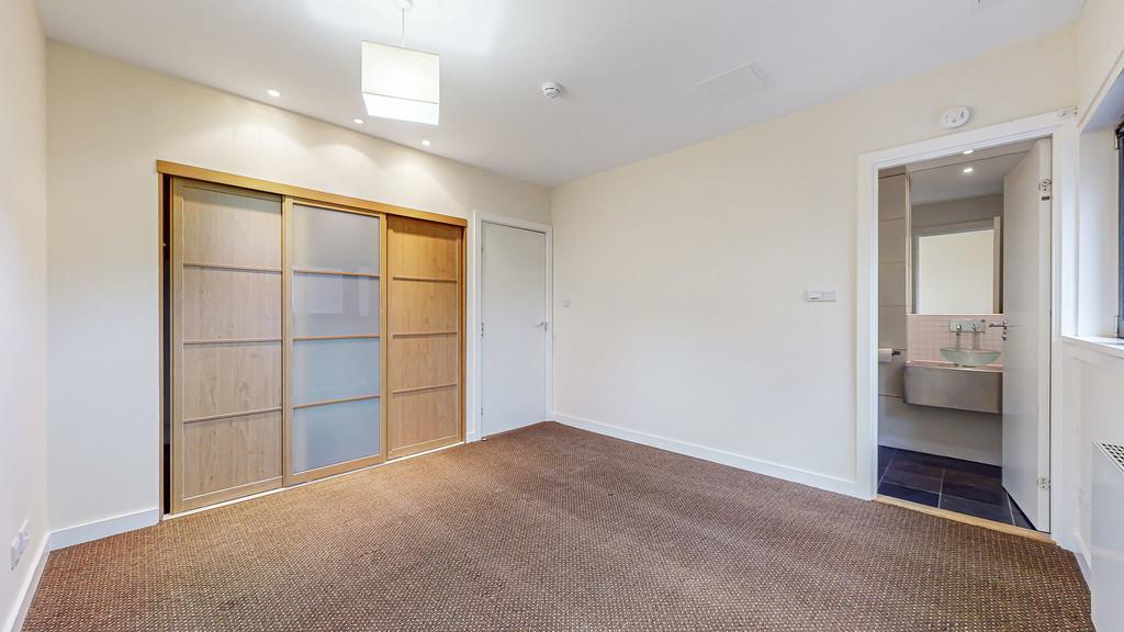 26-web-or-mls-177 Finnieston Street Flat 6.1 37