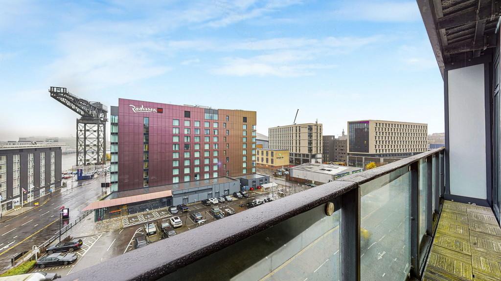 34-web-or-mls-177 Finnieston Street Flat 6.1 31