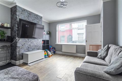 undefined, Sidney Street, Greater Manchester OL1