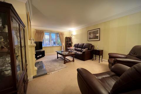 undefined, HEATHER Grove, Scunthorpe, DN16