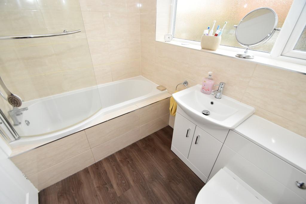 Gwe 0031