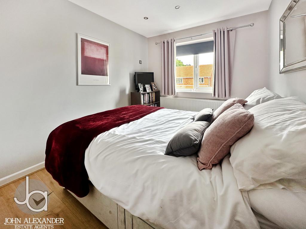 20250807 132540166 0.5