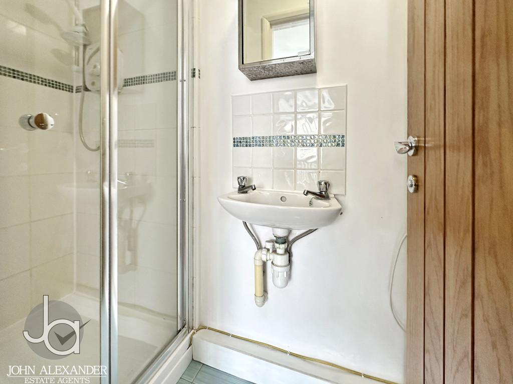 20250807 133058589 0.5