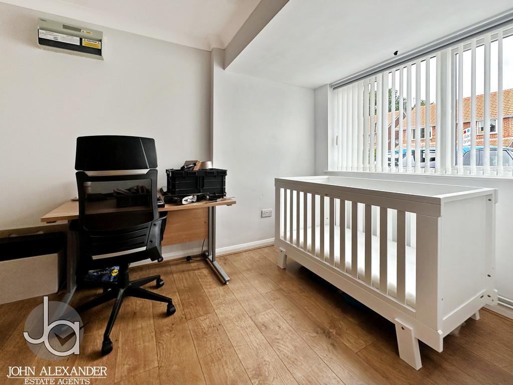 20250807 133137093 0.5