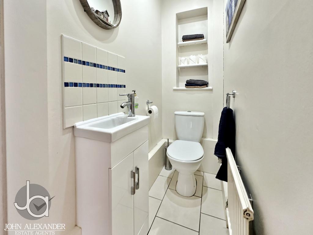 20250807 133418853 0.5