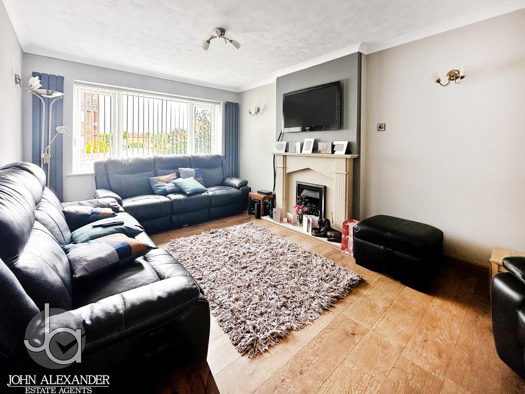 20250807 132909948 0.5