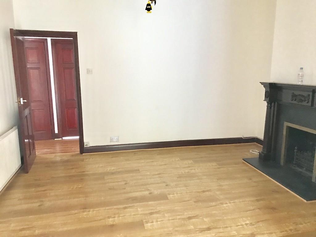 3. Reception