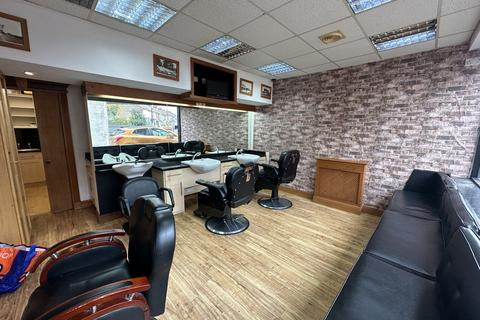 undefined, Ripple Road