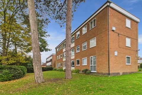 Boldmere Gardens, Sutton Coldfield B73