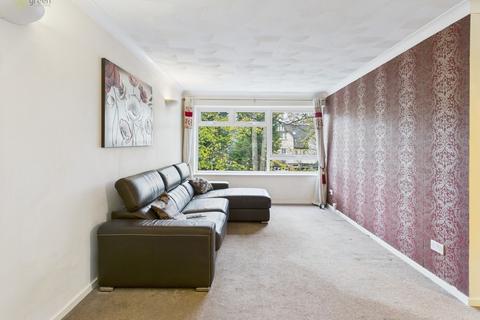 undefined, Boldmere Gardens, Sutton Coldfield B73