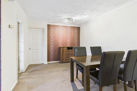 undefined, Boldmere Gardens, Sutton Coldfield B73