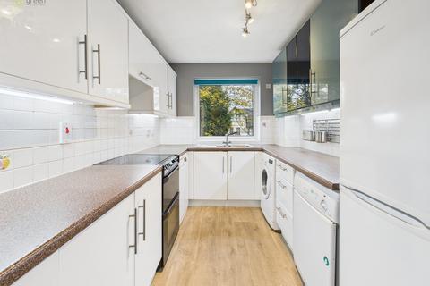 undefined, Boldmere Gardens, Sutton Coldfield B73