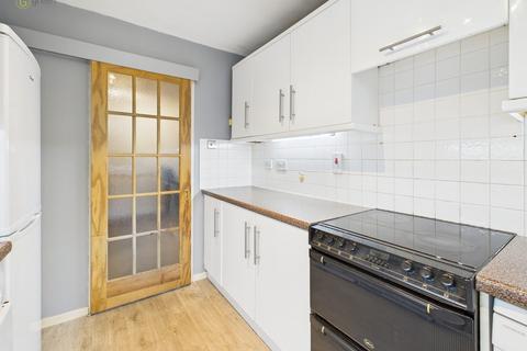 undefined, Boldmere Gardens, Sutton Coldfield B73