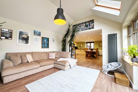 undefined, Workington CA14