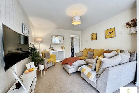 undefined, Hillsford Close, Stockton-on-Tees TS17