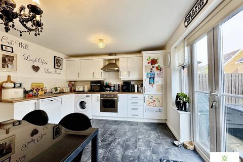 undefined, Hillsford Close, Stockton-on-Tees TS17