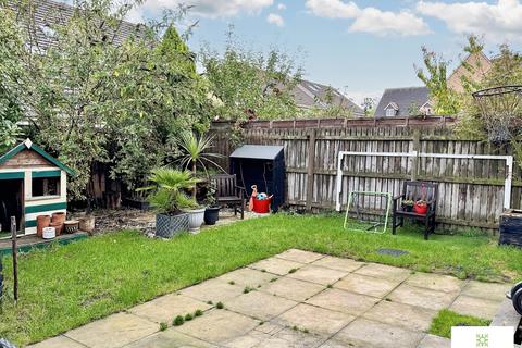 undefined, Hillsford Close, Stockton-on-Tees TS17