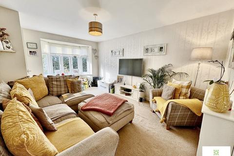 undefined, Hillsford Close, Stockton-on-Tees TS17