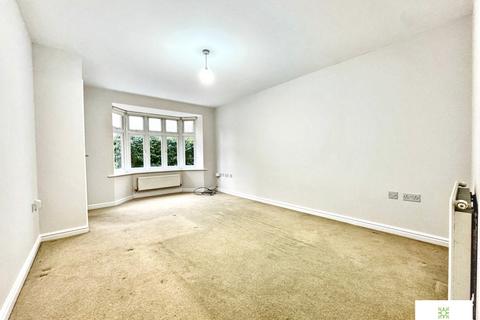 undefined, Hillsford Close, Stockton-on-Tees TS17