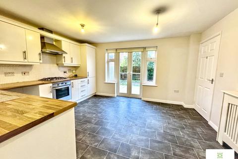 undefined, Hillsford Close, Stockton-on-Tees TS17