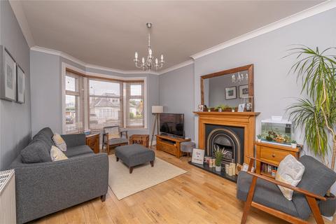 3 bedroom semi-detached house for sale, 23 Britwell Crescent, Edinburgh, EH7
