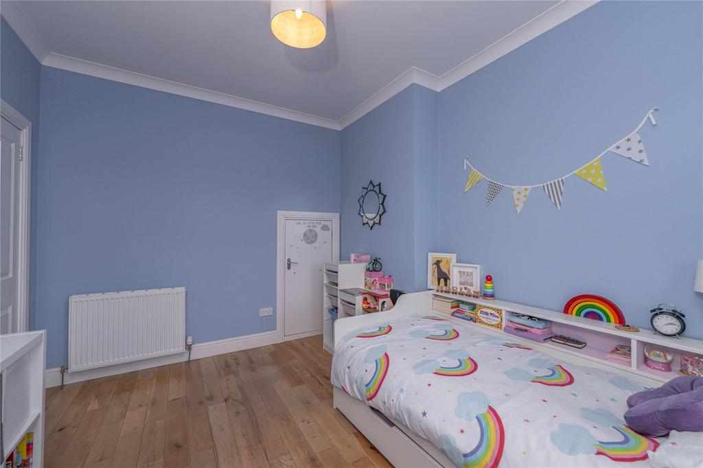 Bedroom 2 Alt