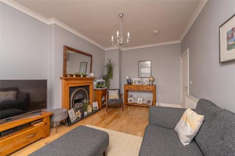 3 bedroom semi-detached house for sale, 23 Britwell Crescent, Edinburgh, EH7