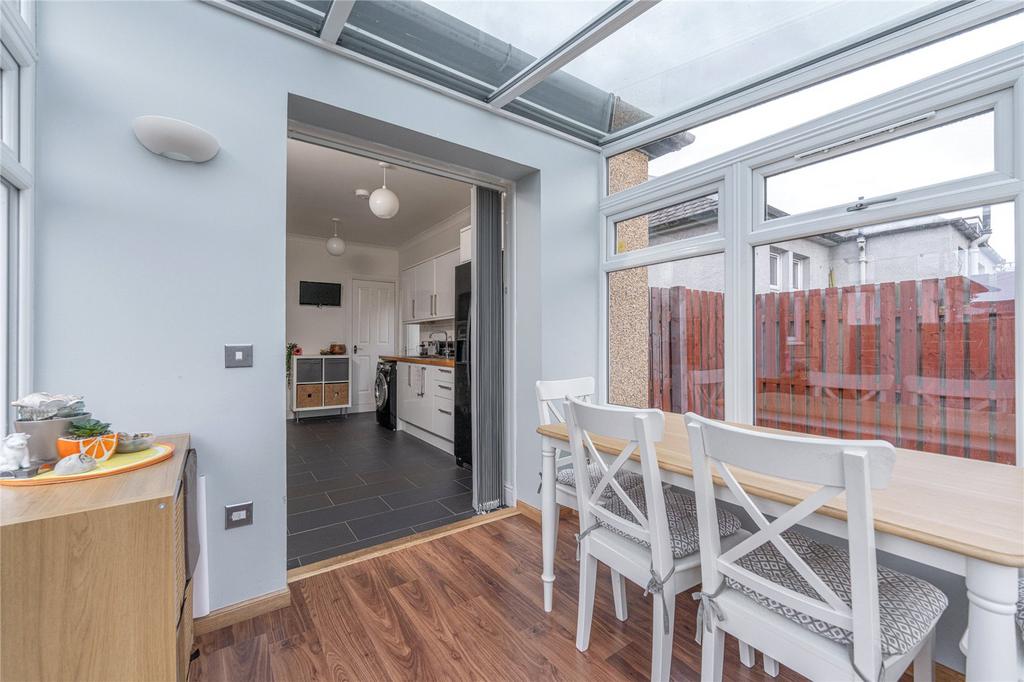Conservatory Alt