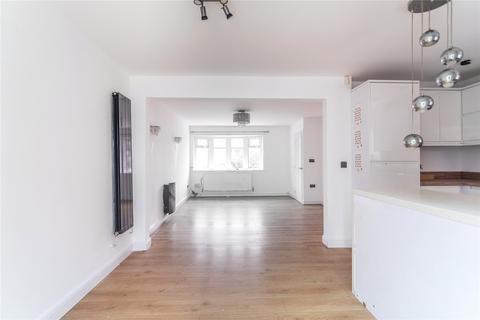 undefined, Dean Court, Greater Manchester OL11