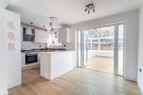 undefined, Dean Court, Greater Manchester OL11