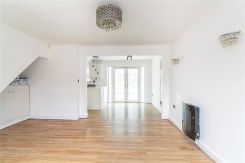 undefined, Dean Court, Greater Manchester OL11