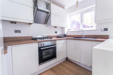 undefined, Dean Court, Greater Manchester OL11