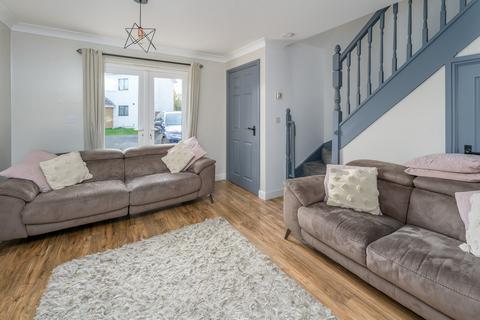 undefined, Hadston, Morpeth NE65