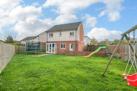 Hadston, Morpeth NE65