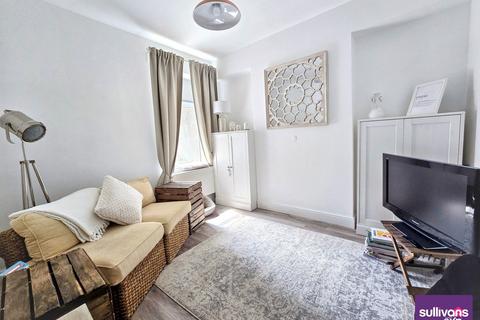 3 bedroom terraced house for sale, Park Street, Neath SA11