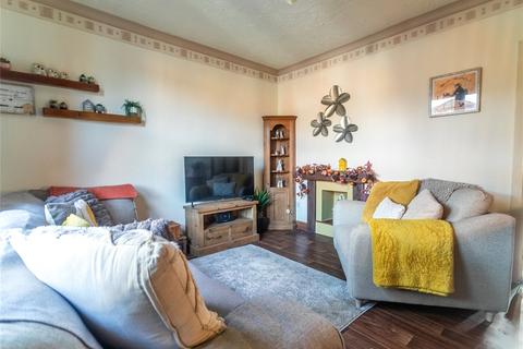 2 bedroom semi-detached house for sale, Two Bridges Road, Rochdale OL16