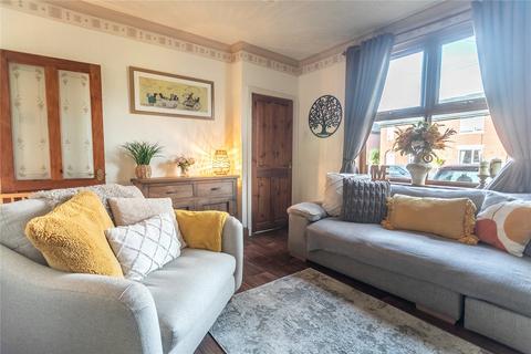 2 bedroom semi-detached house for sale, Two Bridges Road, Rochdale OL16