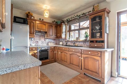 2 bedroom semi-detached house for sale, Two Bridges Road, Rochdale OL16