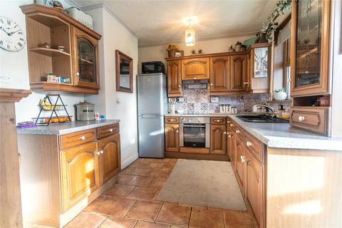 2 bedroom semi-detached house for sale, Two Bridges Road, Rochdale OL16