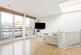 London W8
