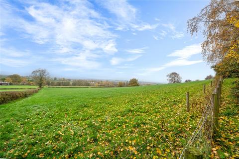undefined, Upper Drayton, Brimfield, Ludlow, Herefordshire