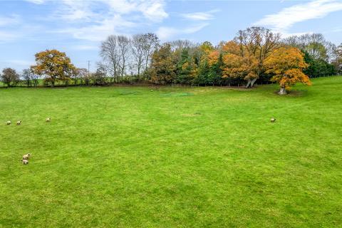 undefined, Upper Drayton, Brimfield, Ludlow, Herefordshire