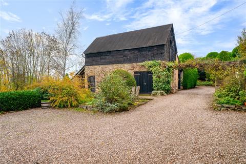 undefined, Upper Drayton, Brimfield, Ludlow, Herefordshire