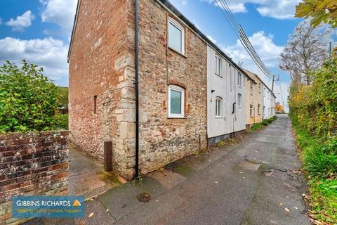 undefined, Eight Acre Lane, Wellington