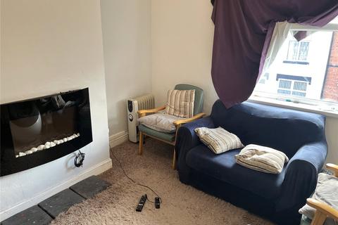 undefined, 62&62A Merridale Street West, Wolverhampton, West Midlands