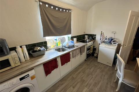 undefined, 62&62A Merridale Street West, Wolverhampton, West Midlands