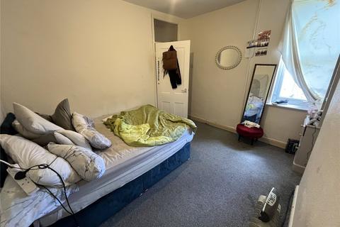 undefined, 62&62A Merridale Street West, Wolverhampton, West Midlands