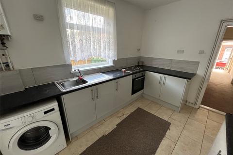 undefined, 62&62A Merridale Street West, Wolverhampton, West Midlands