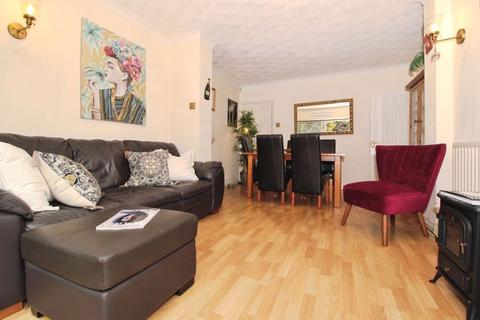 3 bedroom detached house for sale, Calthorpe Close, Walsall, WS5 3LT