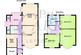 Floorplan One